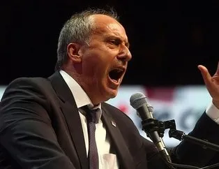Mangır iddiasına İYİ Parti ve CHP suspus
