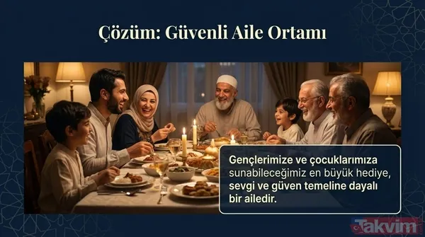 27 Şubat 2026 Cuma hutbesi yayımlandı: Ramazan bağımlılık kıskacından kurtuluş fırsatıdır - 11