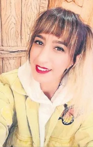 Şanlıurfa'da içerisinde öğretmenlerin olduğu otomobil TIR'a çarptı: 2 ölü