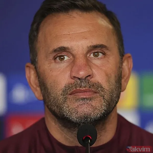 17 yıllık evlilikleri bitmişti! Okan Buruk ve eski eşi Nihan Akkuş’tan sarmaş dolaş kutlama! Adı Hadise ile anılmıştı ancak... - 4