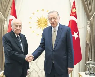 Seçimi alacağız