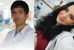 Aynı doktor iki şüpheli ölüm| Son fotoğrafı ortaya çıktı! Hemşire Selen Bilgin’in annesi konuştu: Kızım neden kendine anestezi yapsın