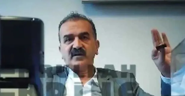 CANLI ANLATIM | Yenidoğan Çetesi soruşturması savcısını tehdit eden örgüt üyeleri hakim karşısında!