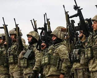 Bedelli askerliğe en çok o il sevindi