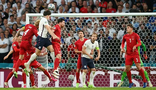 ingiltere-2-1-danimarka-euro-2020de-italyanin-rakibi-belli-oldu-1625694469537.jpg İngiltere 2-1 Danimarka | EURO 2020'de İtalya'nın rakibi belli oldu-3
