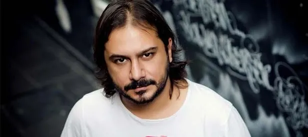 İdeolojik kardeşlik: Emrah Serbes olayı!