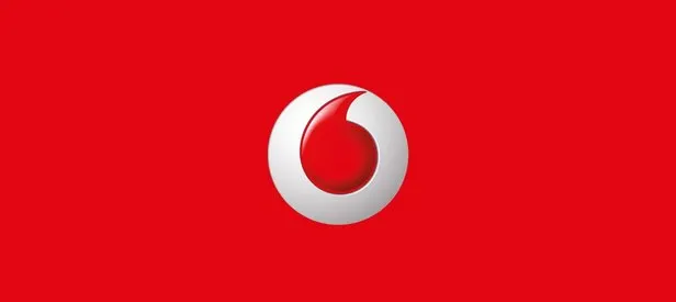 Vodafone’dan kadınlara destek