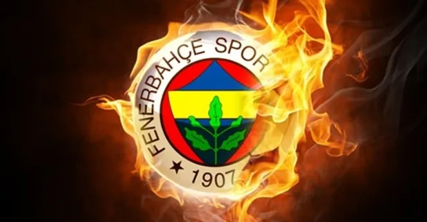 Fenerbahçe'nin yıldızına derbi öncesi şok ceza!