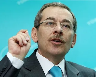 Hollanda basınından hayırcılara destek!