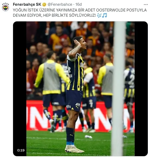 fenerbahceden-paylasim-yagmuru-galatasaraya-olay-gondermeler-1716146858311.jpg