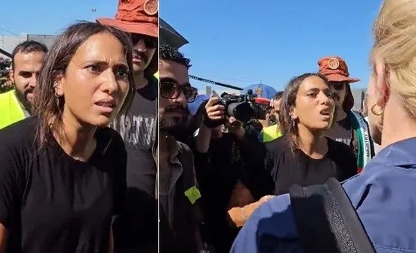 misirli-kadindan-bati-medyasina-tepki-kukla-olmussunuz-haberiniz-yok-hadi-bunu-da-ortbas-edin-1697828033528.jpeg Mısırlı kadından Batı medyasına tepki: "Kukla olmuşsunuz, haberiniz yok" | "Hadi bunu da örtbas edin"-5