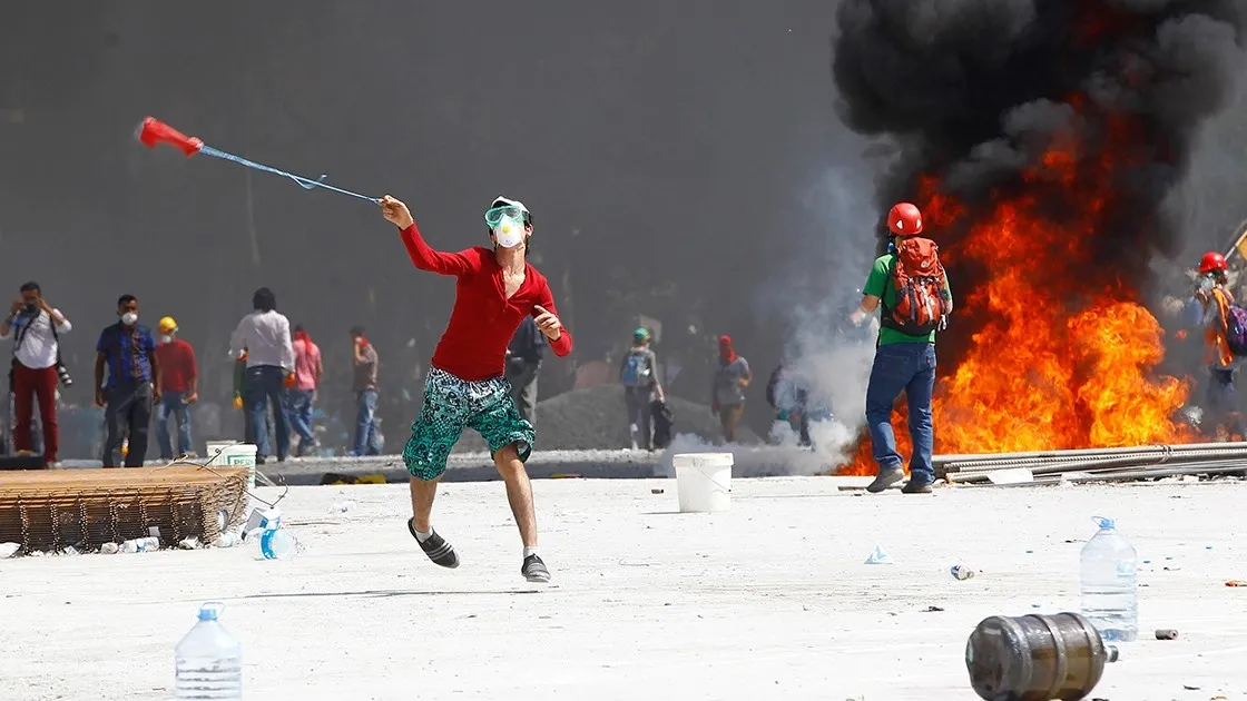 gezi-parki-kumpasinin-turkiyeye-maliyeti-agir-oldu-faturasi-100-milyar-dolari-asti-1779861469990.jpeg Gezi Parkı kumpasının Türkiye’ye maliyeti ağır oldu: Faturası 100 milyar doları aştı-6