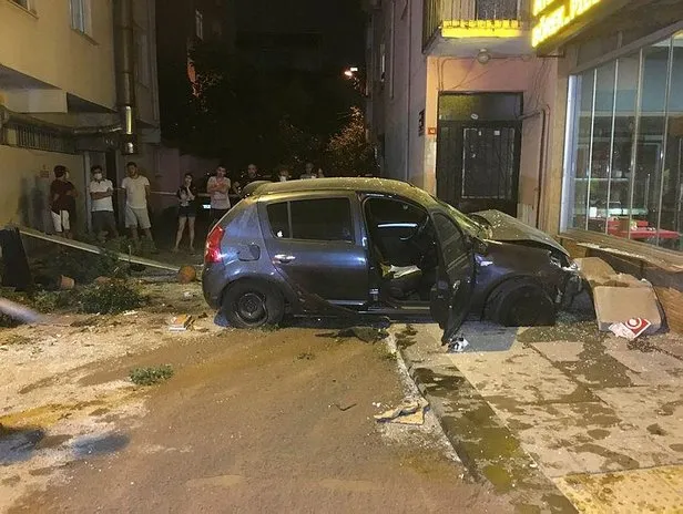 Atasehir Kahvalti Mekanlari Ve Fiyatlari Gezenti Anne