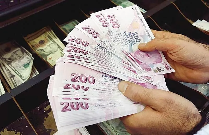 Çalışana ve emekliye büyük müjde-1
