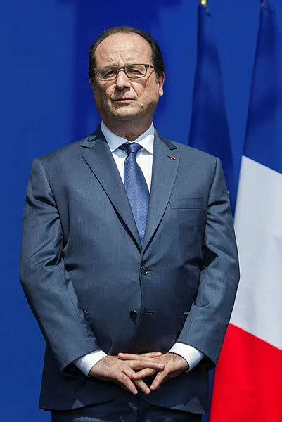 Ermenilerin vurulması Fransızları rahatsız etti! "Türkiye'yi NATO'dan çıkaralım"-1