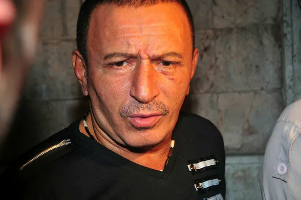 Mustafa Topaloğlu kalp krizi geçirdi! Son durumu ne?-4