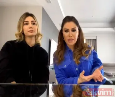 Bildiğiniz Ceylan'ı unutun çünkü oldu Aleyna Tilki! Son halini görenler inanamadı 'ben çirkin değilim sadece param yok' - 25