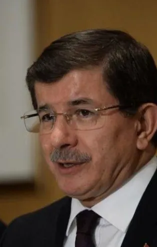 Davutoğlu ve Babacan hakkında çarpıcı tespit: Birinden biri yok olacak