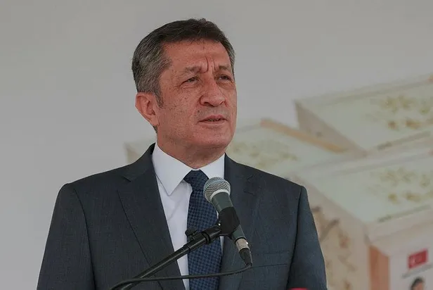 ogrenciler-asilanacak-mi-milli-egitim-bakani-ziya-selcuktan-flas-aciklama-1623438459508.jpeg