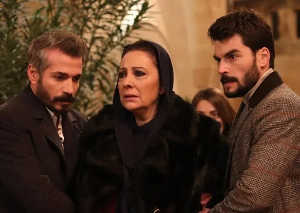 hercai-29-yeni-bolum-fragmani-yayinlandi-mi-yasanan-olaylar-aslanbey-ailesinde-kriz-cikariyor-1579291406830.jpg Hercai 29. yeni bölüm fragmanı yayınlandı mı? Yaşanan olaylar Aslanbey ailesinde kriz çıkarıyor-2