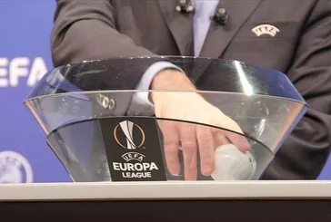 Fenerbahçe, Sivasspor ve Başakşehir’e zorlu rakip