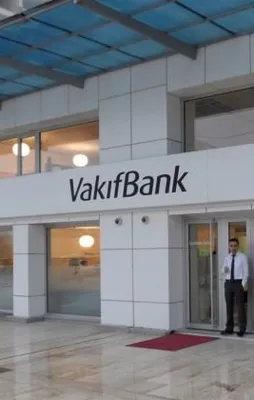 Son KHK'dan ekonomi paketi de çıktı