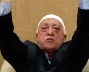 FETÖ’ye kara para darbesi