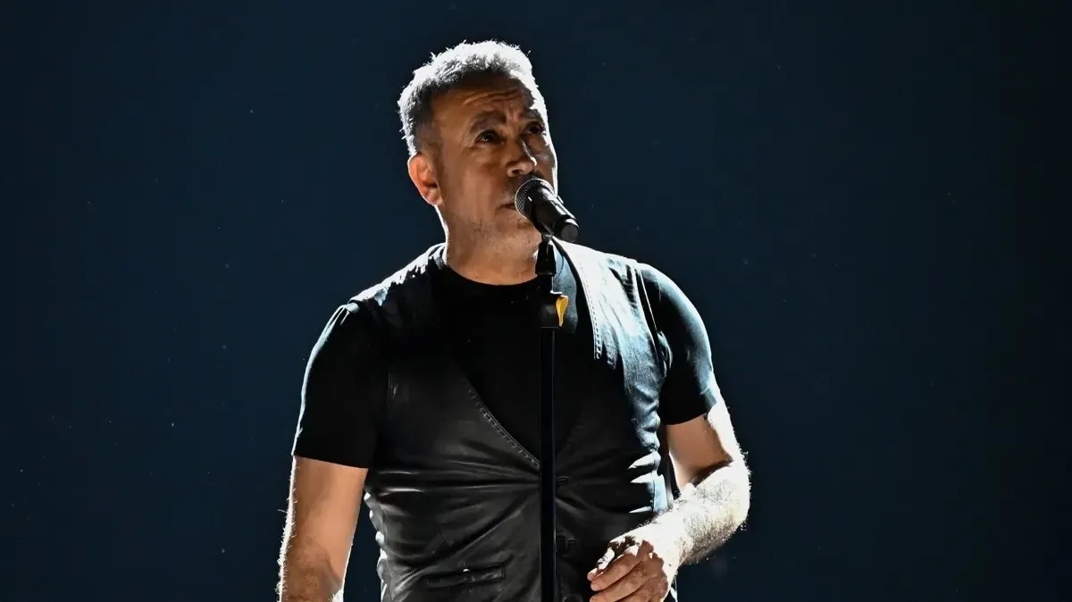Haluk Levent’in eski şoföründen çarpıcı ifade: Benim hesabımı kullandı! Kıbrıs’ta milyonluk jeton ve para transferi dosyada-10