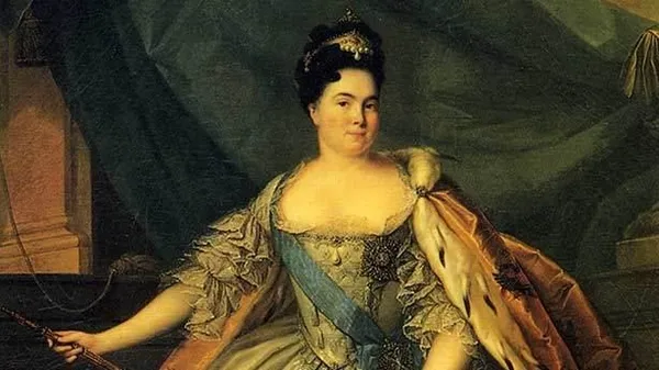 Herkes o cevabı arıyor: Baltacı Mehmet Paşa ile Katerina aşk yaşadı mı?-3