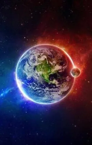 Merkür retrosu 2021 ne zaman? Merkür gerilemesi nedir, ne zaman başlayacak?