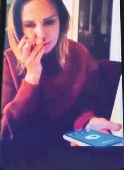 pislikleri-ortmeyin-1656365812320.jpeg CHP'de kaset savaşları! CHP’li vekil Aykut Erdoğdu’nun çirkin yüzü bir kez daha ortaya çıktı-3