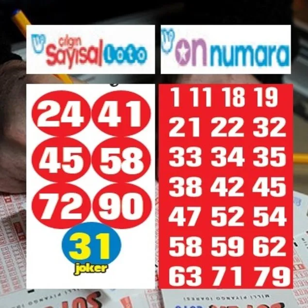 406 milyon devretti