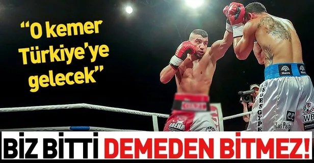 avni yildirim rakibiyle yeniden ringe