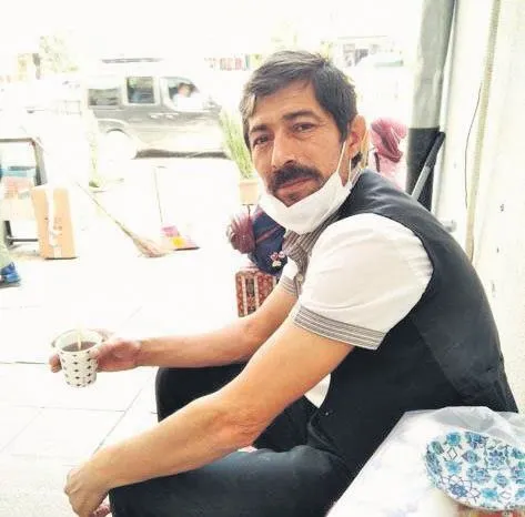 İstanbul Beykoz'da kira cinayeti (Yaşam haberleri)-2