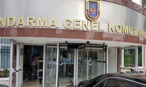 askeri-kamp-basvurulari-ne-zaman-2022-jandarma-ozel-egitim-merkezi-basvuru-ekrani-1643983384128.jpg Askeri kamp başvuruları ne zaman 2022? Jandarma Özel Eğitim Merkezi başvuru ekranı!-3