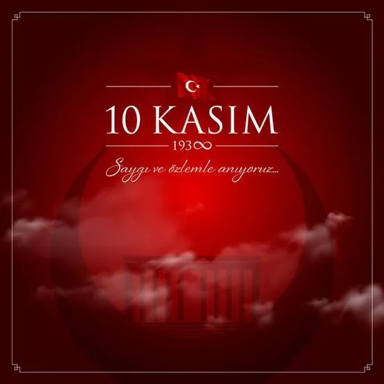 10-kasim-bankalar-acik-mi-kapali-mi-saat-kaca-kadar-acik-bugun-eft-ve-havale-yapilir-mi-halkbank-ziraat-bankas-1668061163099.jpg