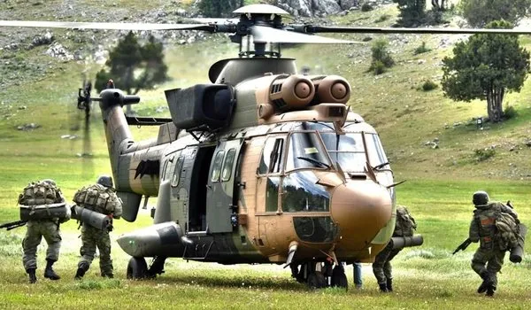 4-kazada-37-sehit-verdik-tatvanda-cougar-tipi-helikopter-kirima-ugradi-iste-o-helikopterin-ozellikleri-1614876001110.jpeg