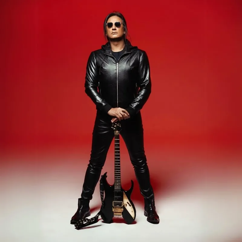 celiki-cileden-cikaran-istek-takipcisinin-16-milyonluk-arac-istegine-sert-yanit-1771311845950.jpg Çelik'i çileden çıkaran istek: Takipçisinin 1.6 milyonluk araç isteğine sert yanıt-5