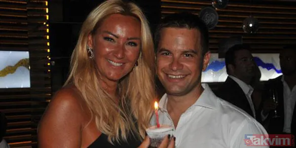 İhanet nedeniyle... Pınar Altuğ'a büyük şok! 'Hadi gel beni nasıl aldattığını anlat' - 28