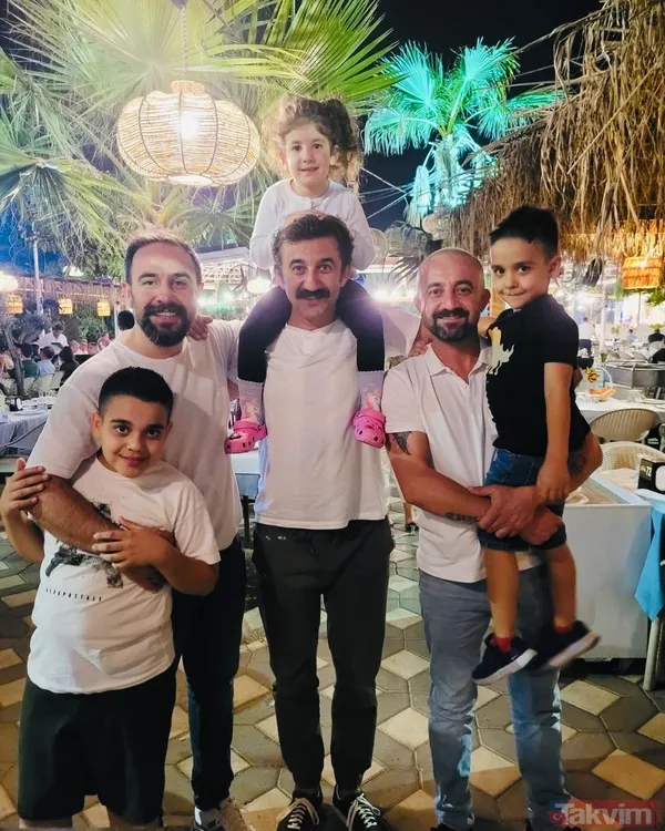 Gözleri KaraDeniz’in Güneş’i Özge Yağız’ın ablası ortaya çıktı! Güzelliği ortalığı salladı - 29