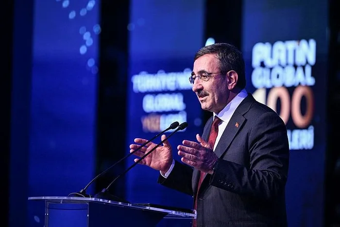 cumhurbaskani-yardimcisi-yilmaz-duyurdu-basvurular-basladi-1702497310047.jpeg Cumhurbaşkanı Yardımcısı Cevdet Yılmaz'dan tek hane enflasyon açıklaması: Gerileme hız kazanacak-3