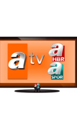 ATV, AHaber ve ASpor Mayıs ayında da birinci