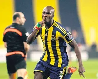 12 numaranın Sow’u