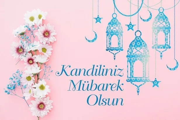 berat-kandili-mesajlari-sozleri-resimli-27-mart-en-guzel-berat-kandili-mesajlari-kisa-uzun-berat-gecesi-sozleri-1616791173433.jpg Berat Kandili mesajları sözleri resimli! 27 Mart en güzel Berat Kandili mesajları! Kısa uzun Berat Gecesi sözleri...-6