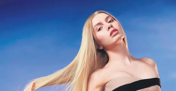 Bilgisi yok fikri var! Aşı karşıtı sözler sarf eden Aleyna Tilki: "Ben bilim insanı değilim beni rol model almasınlar"