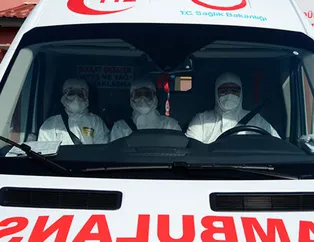 İstanbul İl Sağlık Müdürü Memişoğlu'ndan çarpıcı uyarı: Yanlışlık var!