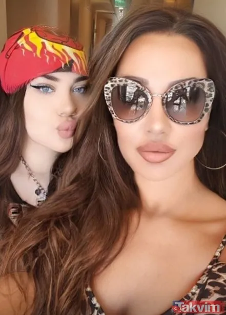 Bir Zamanlar Çukurova'dan ayrılan Fekeli Kerem Alışık özbeöz oğluyla Çukurova'da oynamış! Kimsenin ruhu bile duymadı - 5