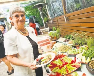 Önce Canan sonra can