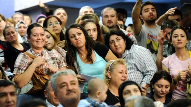 20 bin sözleşmeli öğretmen alımı ne zaman yapılacak? 2019 MEB sözleşmeli öğretmen atama başvuru şartları-1