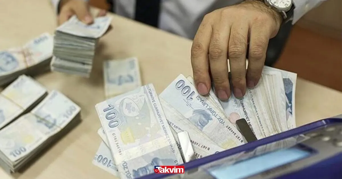 Eyt Ye Takilan Kac Yasinda Ne Zaman Emekli Olur Emeklilik Yasi Soru Ve Cevaplari 43 Yasinda Emeklilik Takvim